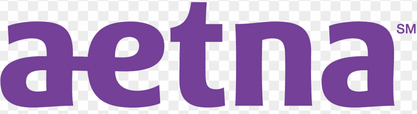 Aetna