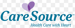 Caresource