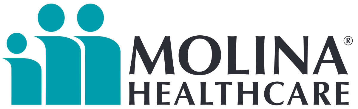 Molina