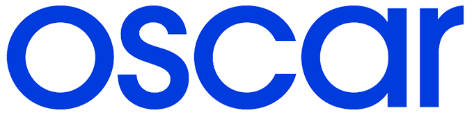 Oscar