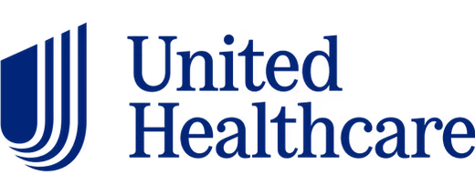 UnitedHealthcare