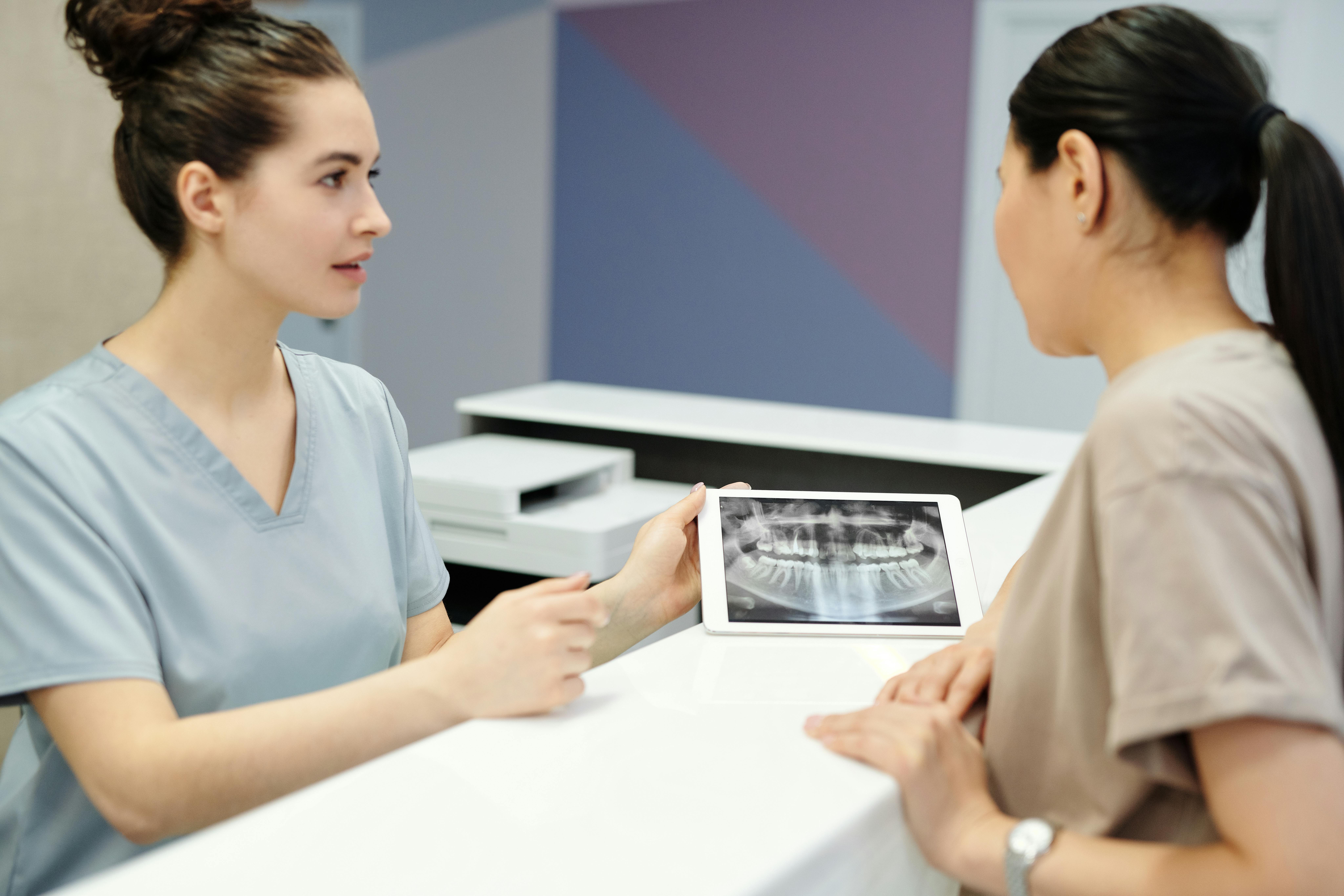 Dental Insurance