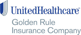 UnitedHealthcare Golden Rule